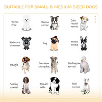 Dog Kennel(No shipments on weekends)