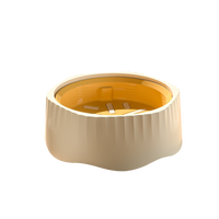 Only Self Pickup---Dual-purpose Slow-cooking Bowl