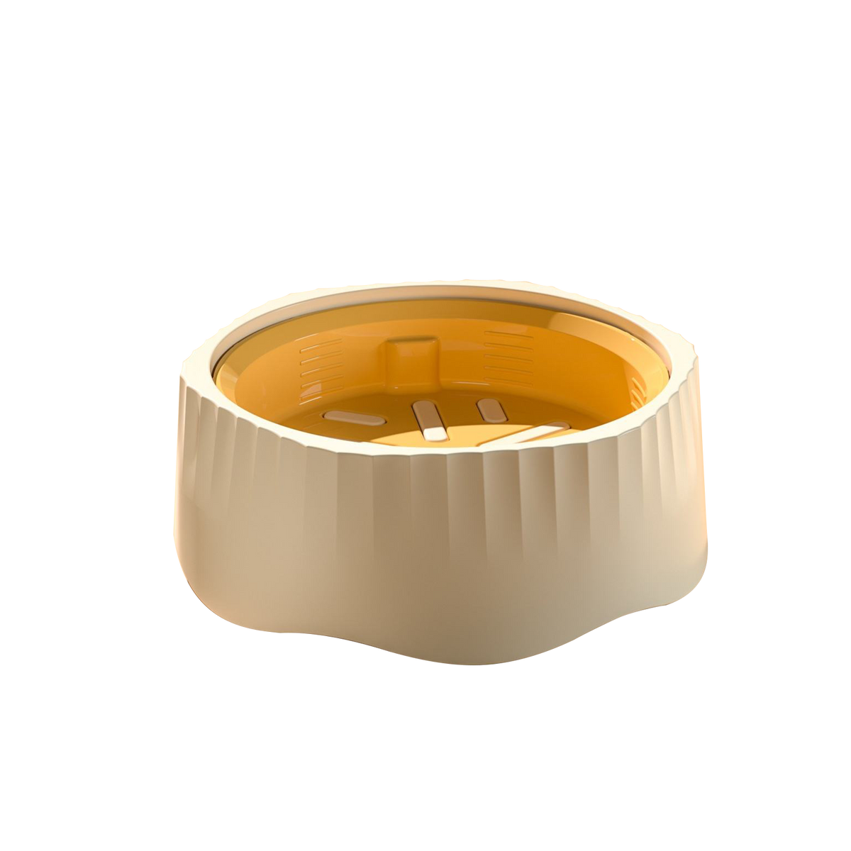 Only Self Pickup---Dual-purpose Slow-cooking Bowl