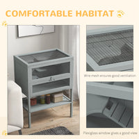 Hamster Cage/Pet Cage
