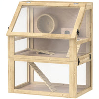Hamster Cage/Pet Cage