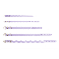 Dixie Lilac