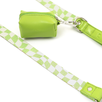 Oakley Leash