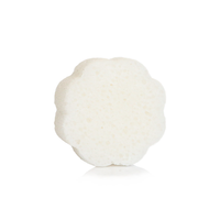 Sweet Patchouli | Daisy Spongette
