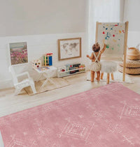 The Dakota Rose Shwally Playmat - BIG FRENCHIES