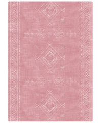 The Dakota Rose Shwally Playmat - BIG FRENCHIES