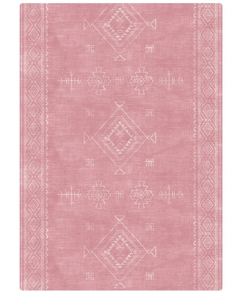 The Dakota Rose Shwally Playmat - BIG FRENCHIES