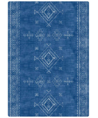The Dakota Blue Shwally Playmat - BIG FRENCHIES