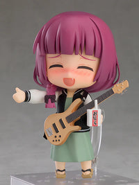 BOCCHI THE ROCK! - KIKURI HIROI NENDOROID FIGURE