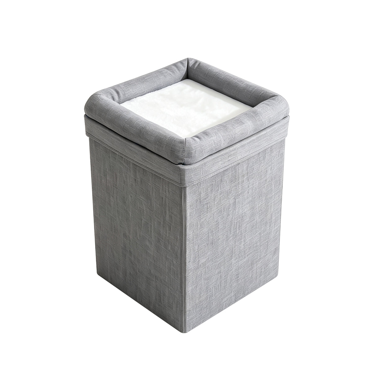 Three-layer Cat Bed