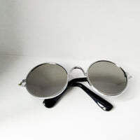 Pet Cat Glasses Cat Sunglasses