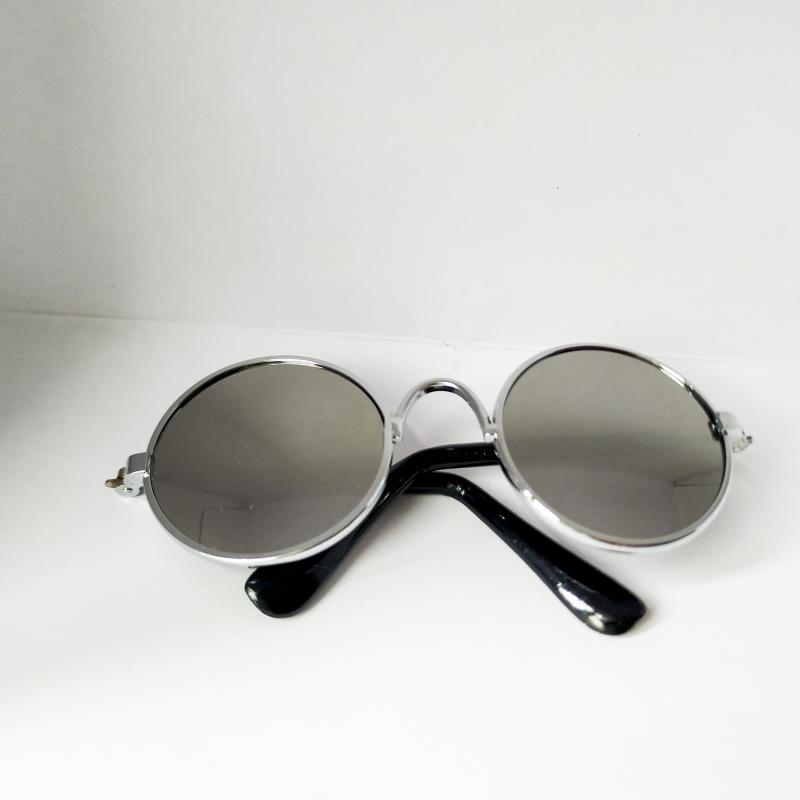 Pet Cat Glasses Cat Sunglasses