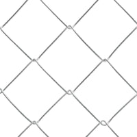 Farm Fence Heavy Zinc Coating Cattle Fence,Field Wire Fencing Deer Fence,Goat Fence,Hog Wire Fencing For Yard Livestock 