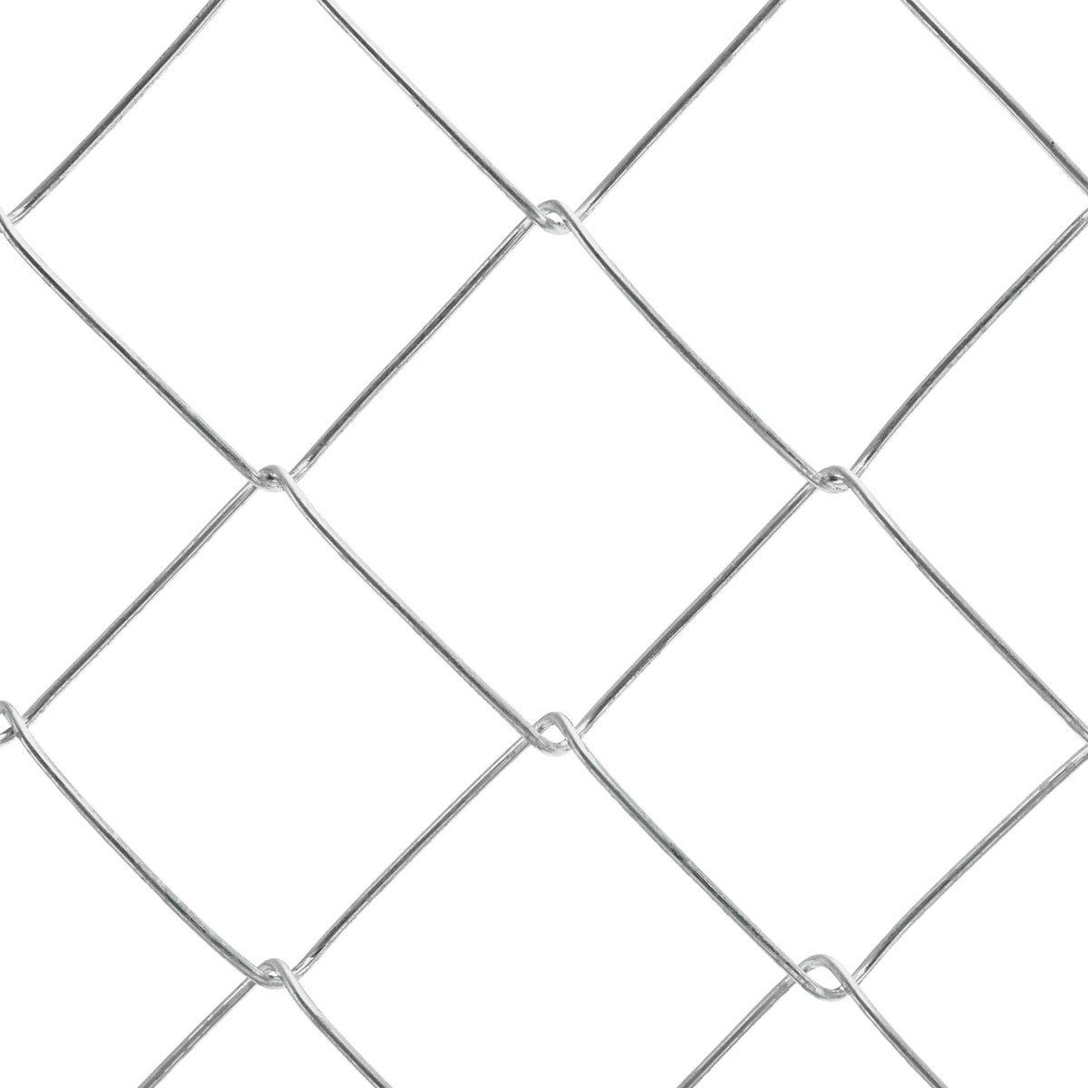Farm Fence Heavy Zinc Coating Cattle Fence,Field Wire Fencing Deer Fence,Goat Fence,Hog Wire Fencing For Yard Livestock 