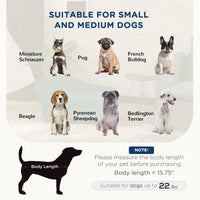 Dog Bed/Pet Sofa