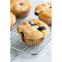 Muffin Assortment Tin - BIG FRENCHIES