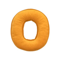 InsABC Letter Pillow Children's Toy Toddler Sleep Soothing Pillow Decorative Background Set Photo Tool