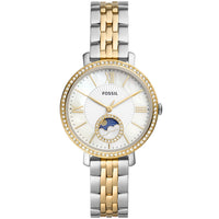 Fossil Women's Jacqueline