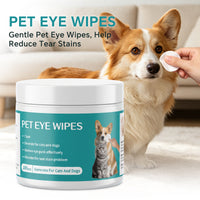 Only Self Pickup---Pet Cleaning Kit