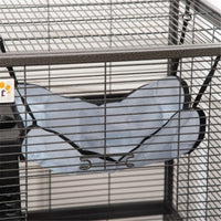 Small Animal Cage /Chinchilla Cage