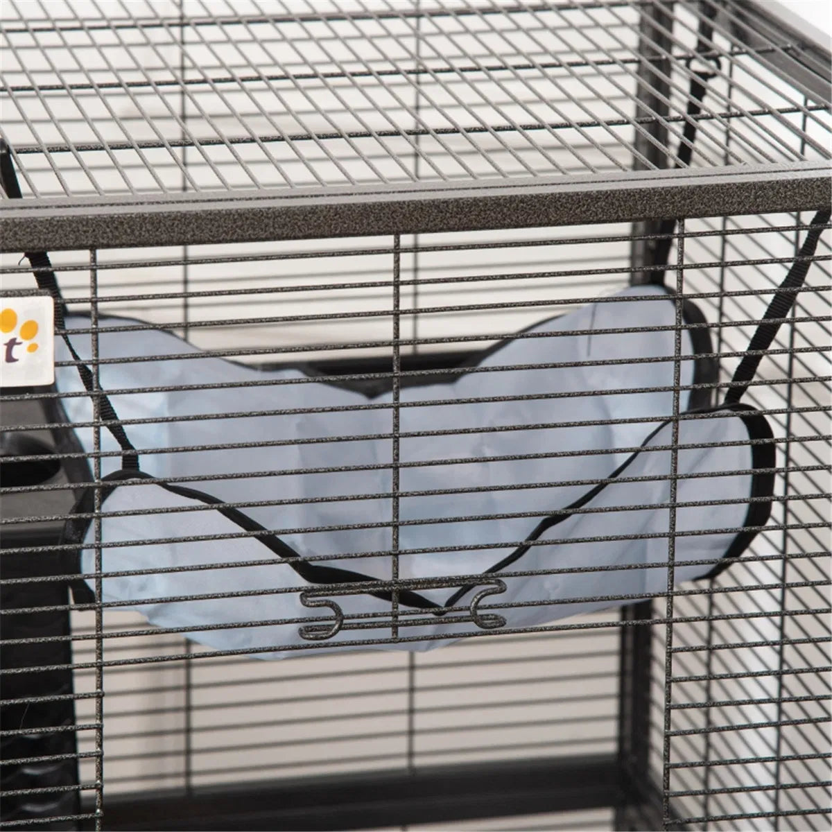 Small Animal Cage /Chinchilla Cage