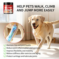 Only Self Pickup---Joint Supplement For Dogs & Cats