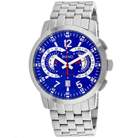 Roberto Bianci Men's Lombardo