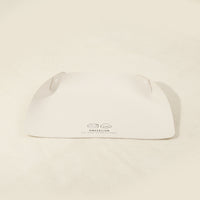 Anti-spill Placemat Pet Cat Waterproof And Oil-proof