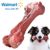 Chew Toys for Large Breed - BIG FRENCHIES