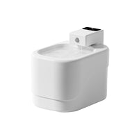 Only Self Pickup---Small Sugar Cube Water Dispenser