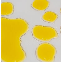 DEEP SERUM – 2 OZ - BIG FRENCHIES
