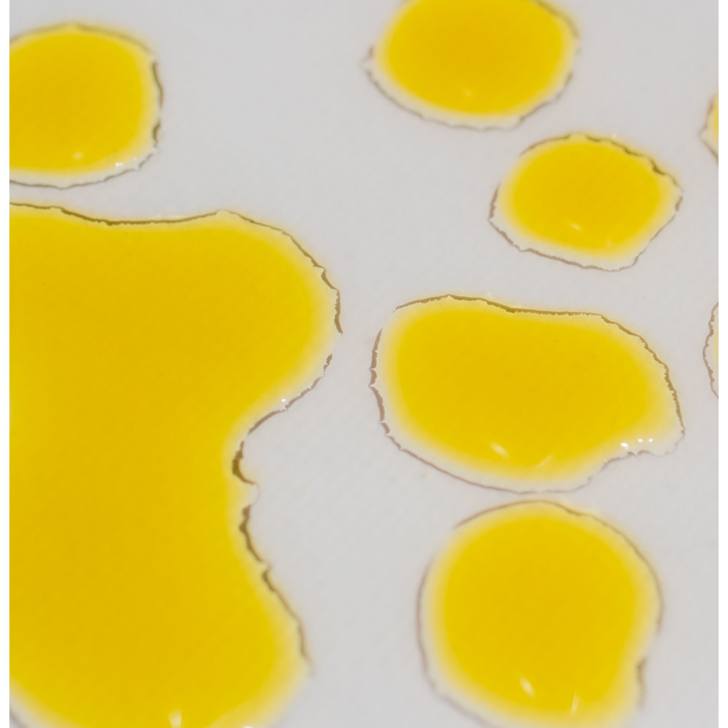 DEEP SERUM – 2 OZ - BIG FRENCHIES