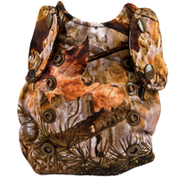 Born Smart 2.0 - Deer Camp