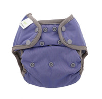 Original One Size Capri Covers