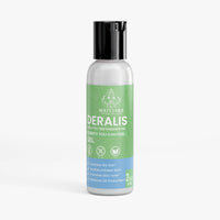 Deralis Aloe & Tea Tree Radiance Gel |2.2 fl oz