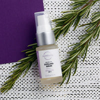 Detoxify Me Expelling Serum - BIG FRENCHIES