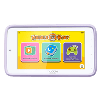 Nursery Pal Premium