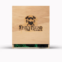 Locke Gift Box