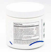 Gut Garden Digestive Support Chews
