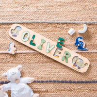 Toddler Boy Christmas Gift
