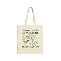 Birthday Gift for Dinosaur Lover - BIG FRENCHIES