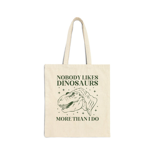 Birthday Gift for Dinosaur Lover - BIG FRENCHIES