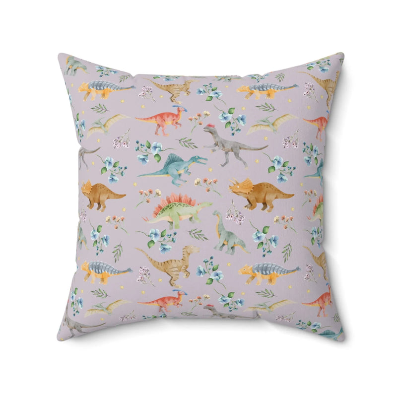 Dinosaur Lover Gift - BIG FRENCHIES