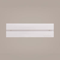 Small Wall Mounted Display Board For Your LEGO® Minifgs and Builds
