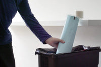 BrilliantPad Smart