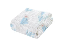 Organic Baby Blankets - # BAGE41110004 - BIG FRENCHIES
