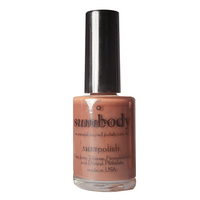 Nail Polish - BIG FRENCHIES