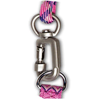 Dog Helios ® 'Dura-Tough' 2-in-1 Reflective Adjustable Fashion Dog Leash and Collar - BIG FRENCHIES