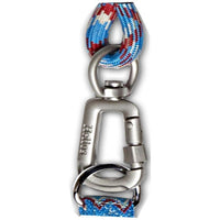 Dog Helios ® 'Dura-Tough' 2-in-1 Reflective Adjustable Fashion Dog Leash and Collar - BIG FRENCHIES