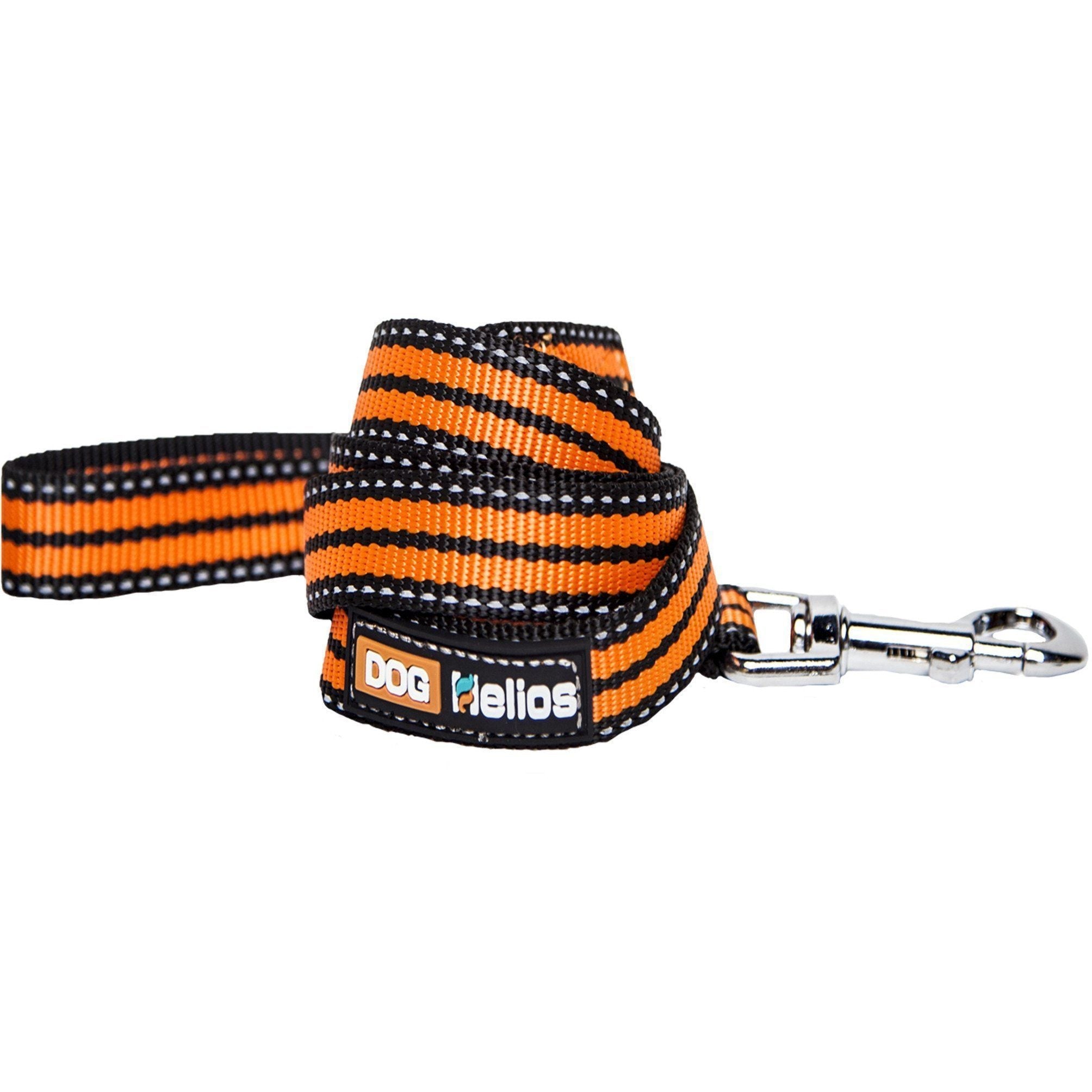 Dog Helios ® Freestyle 3-in-1 Explorer Sporty Convertible Waterproof Dog Backpack Harness - BIG FRENCHIES